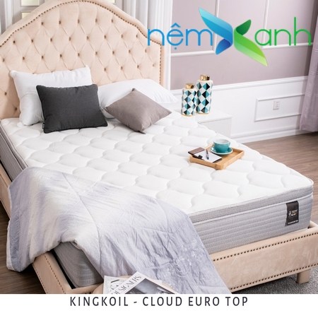 nlx-king-koil-cloud-euro- top-01